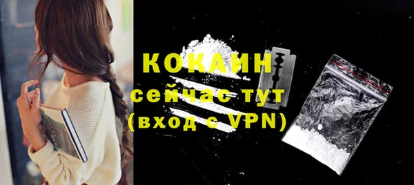 первитин Дмитров