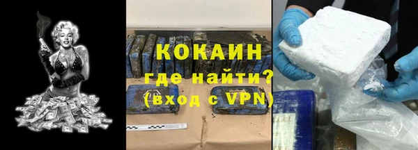 Альфа ПВП Дмитриев